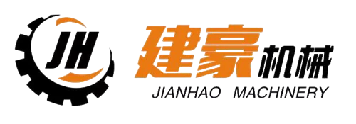 Ruian Jianhao Precision Machinery Co., Ltd.